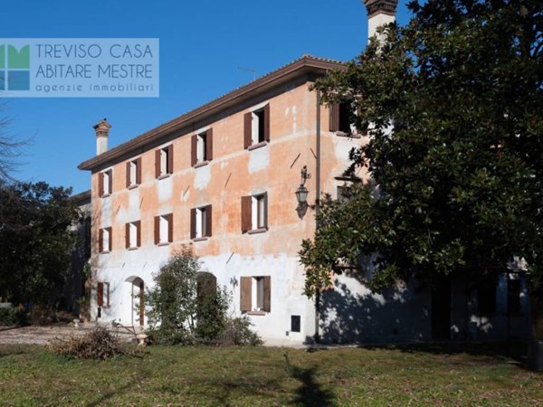 casa indipendente in vendita a Paese