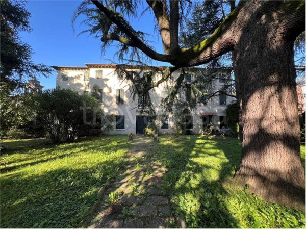 casa indipendente in vendita a Paese in zona Porcellengo