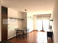 appartamento in vendita a Paese