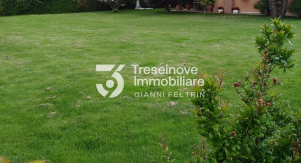 terreno edificabile in vendita a Paese