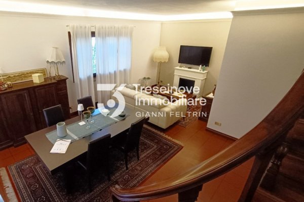 casa indipendente in vendita a Paese