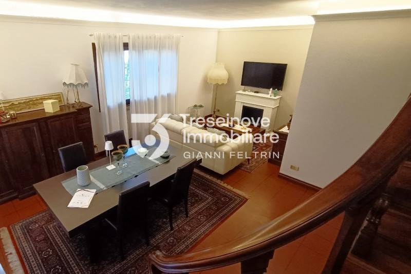 casa indipendente in vendita a Paese