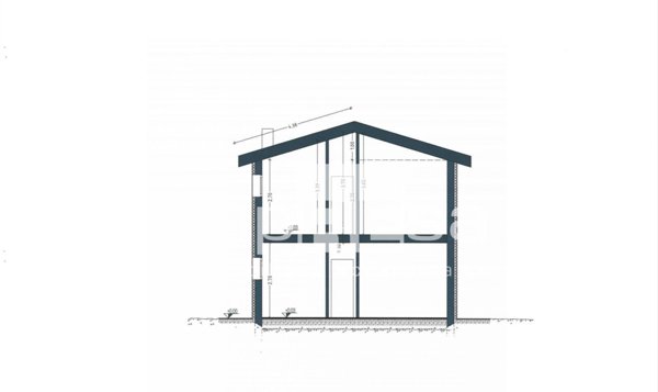 terreno edificabile in vendita a Paese in zona Castagnole