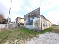 casa indipendente in vendita a Paese