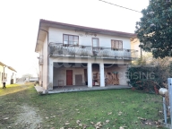 casa indipendente in vendita a Paese