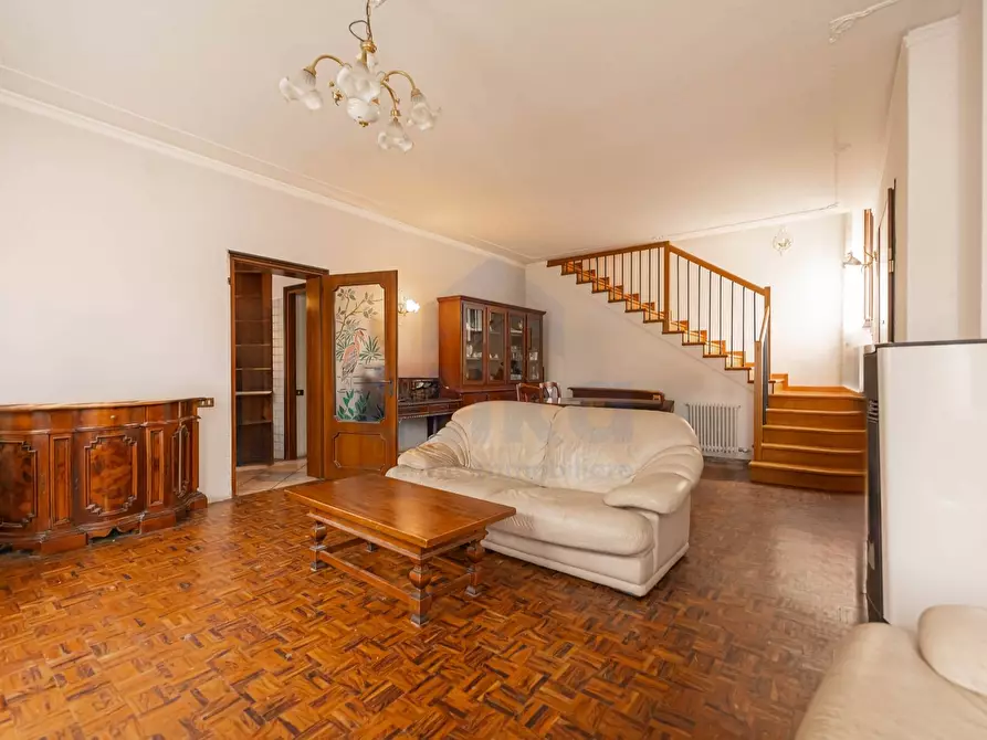 casa indipendente in vendita a Paese