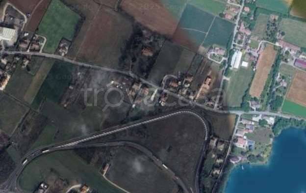 casa indipendente in vendita a Paese
