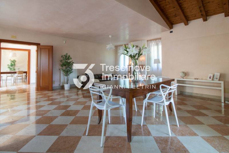 casa indipendente in vendita a Paese