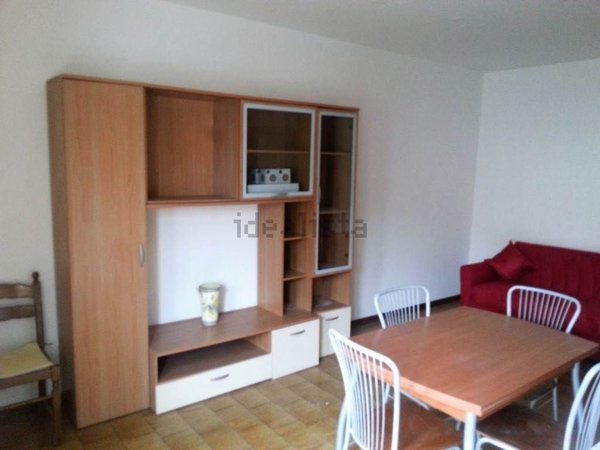 appartamento in vendita a Paese