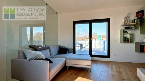 casa indipendente in vendita a Paese