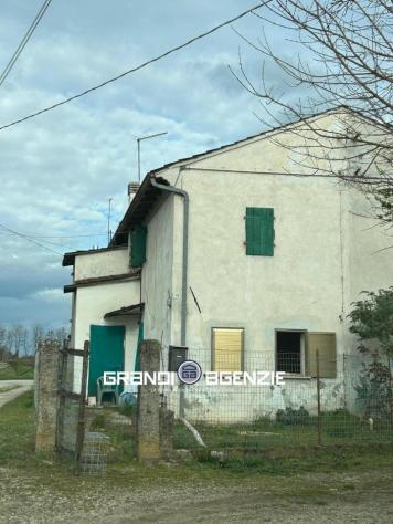 casa indipendente in vendita a Paese