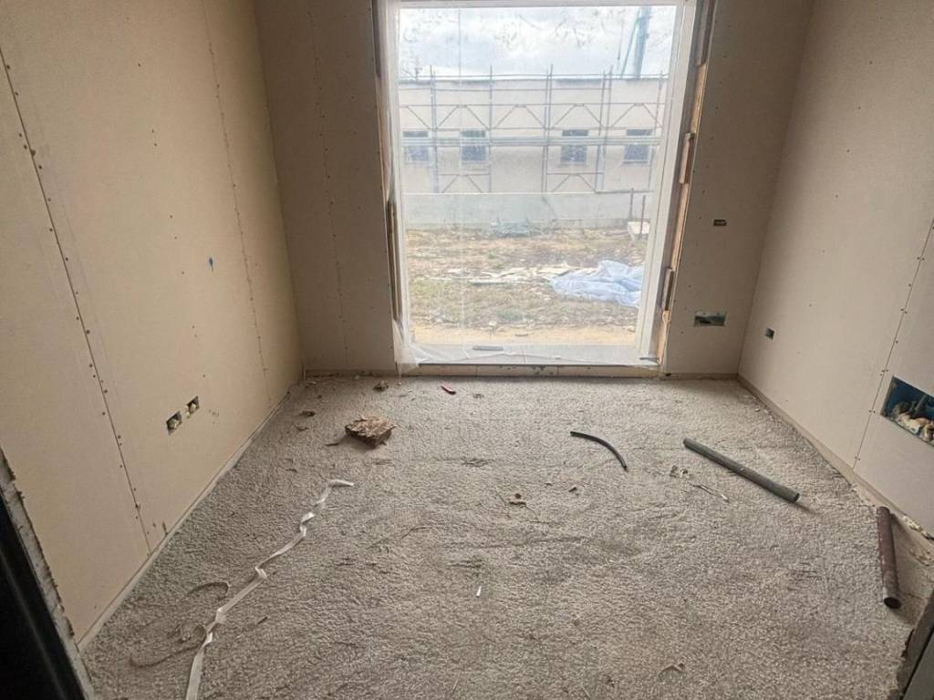 casa indipendente in vendita a Paese in zona Postioma
