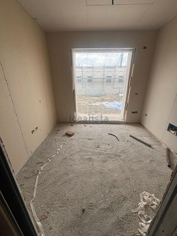 casa indipendente in vendita a Paese in zona Postioma