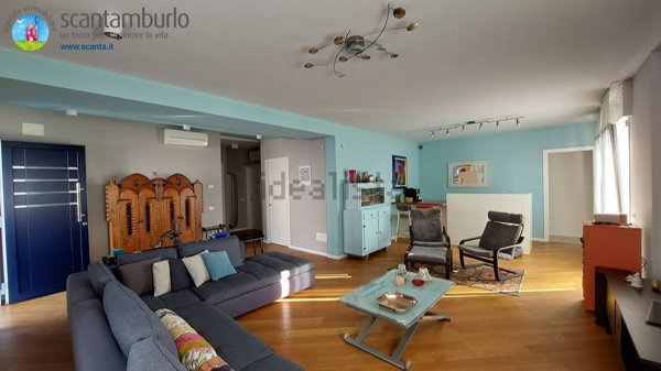 casa indipendente in vendita a Paese