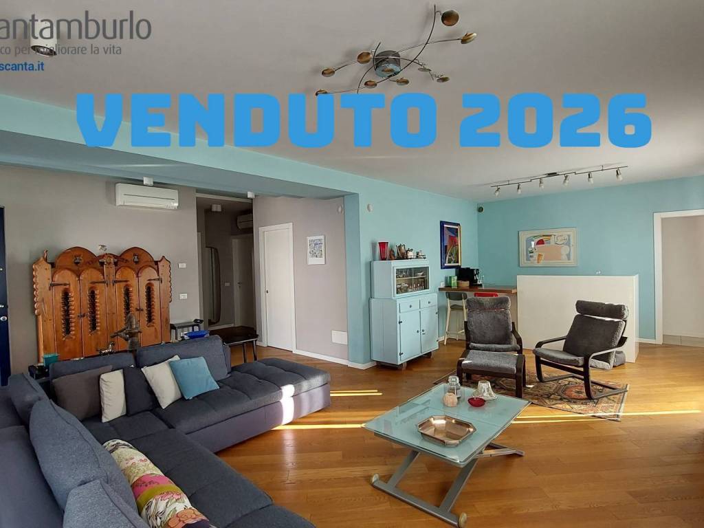 casa indipendente in vendita a Paese