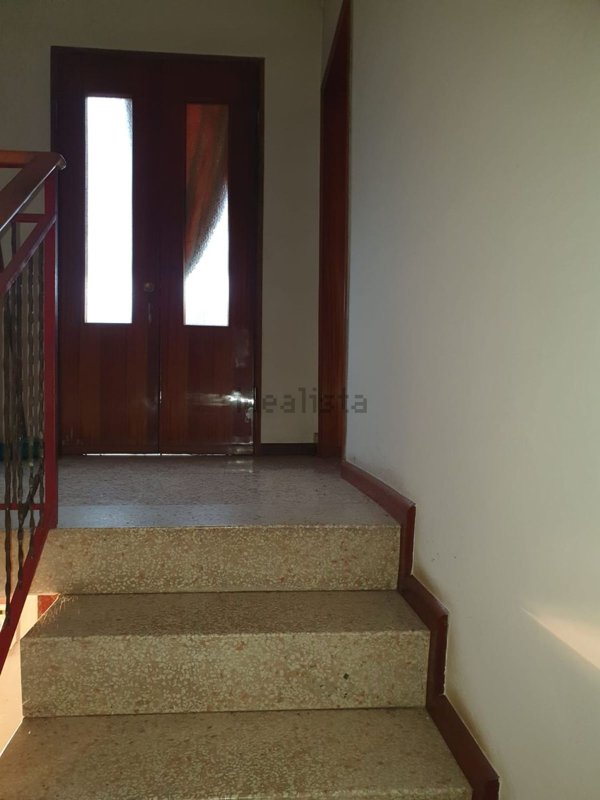 casa indipendente in vendita a Paese