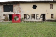 casale in vendita a Paese in zona Porcellengo