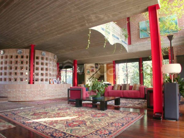 casa indipendente in vendita a Paese