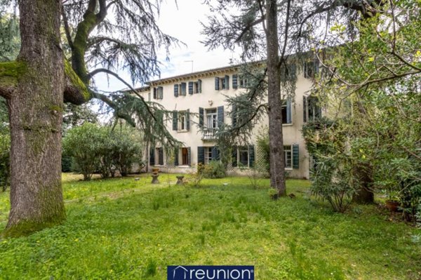 casa indipendente in vendita a Paese in zona Porcellengo