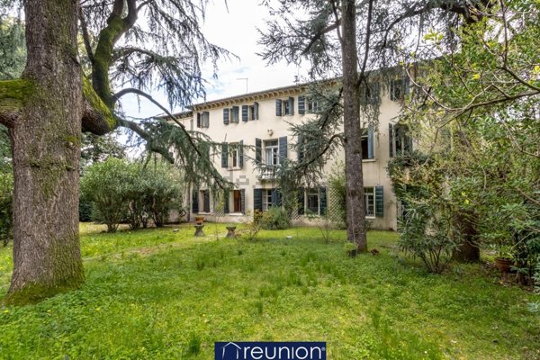 casa indipendente in vendita a Paese in zona Porcellengo