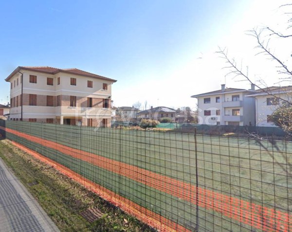 terreno agricolo in vendita a Paese in zona Postioma