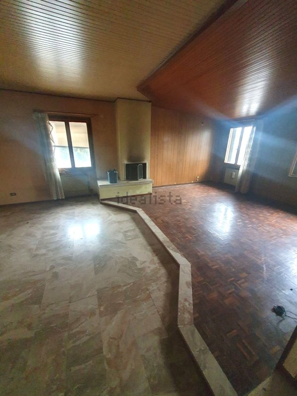 casa indipendente in vendita a Paese