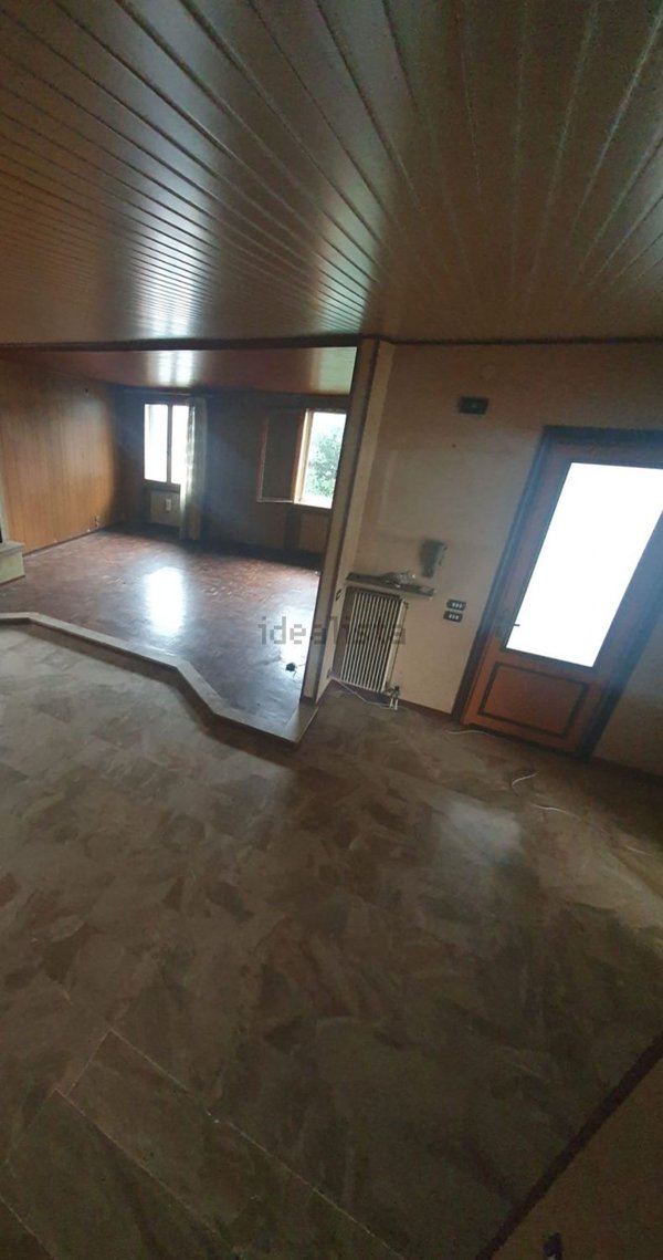 casa indipendente in vendita a Paese