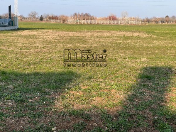 casa indipendente in vendita a Paese in zona Padernello