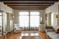 casa indipendente in vendita a Paese in zona Castagnole