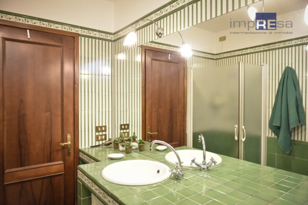 casa indipendente in vendita a Paese in zona Castagnole