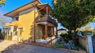 casa indipendente in vendita a Paese