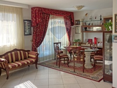 casa indipendente in vendita a Paese