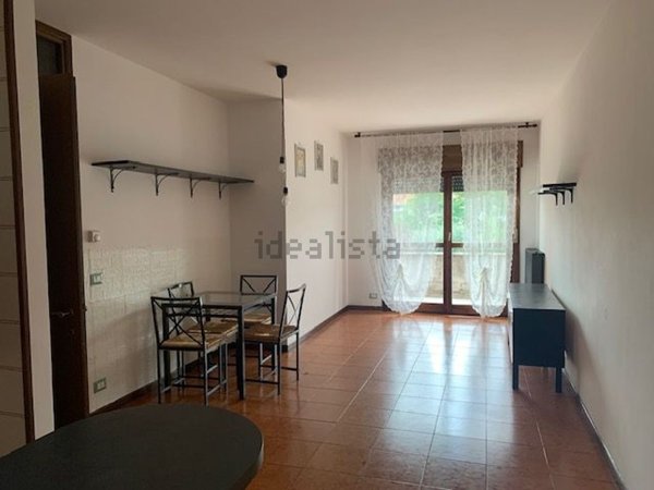 appartamento in vendita a Paese