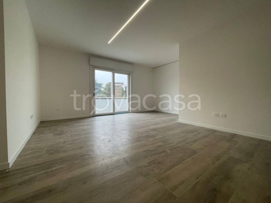 appartamento in vendita a Paese
