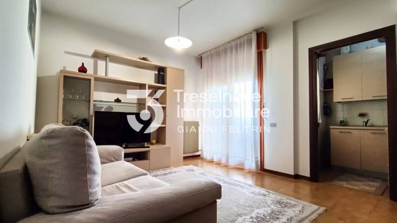 appartamento in vendita a Paese