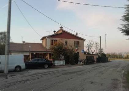 casa indipendente in vendita a Paese