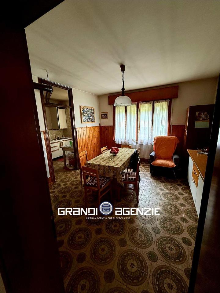 casa indipendente in vendita a Paese