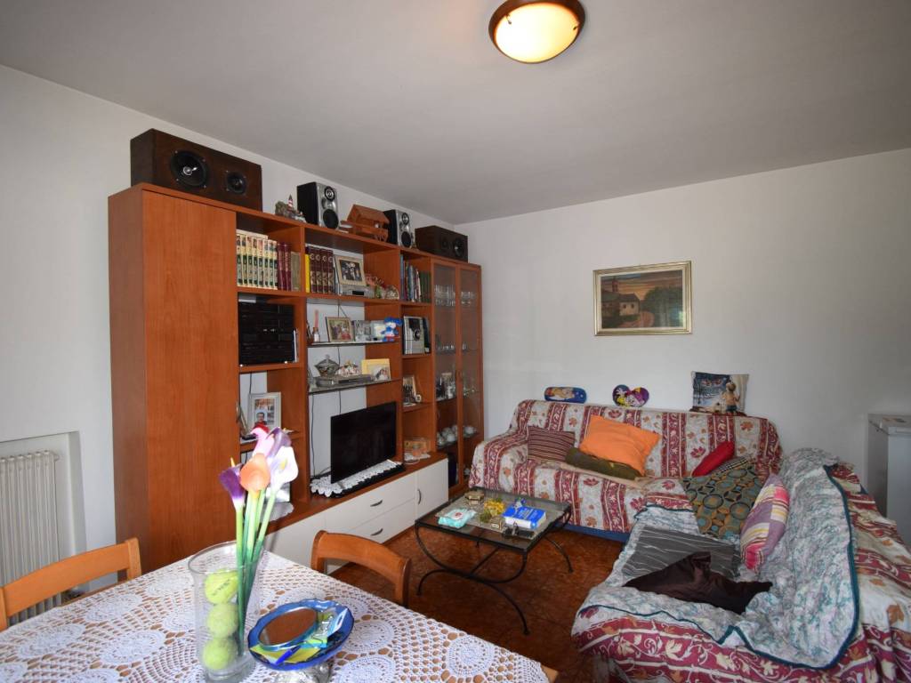 casa indipendente in vendita a Paese