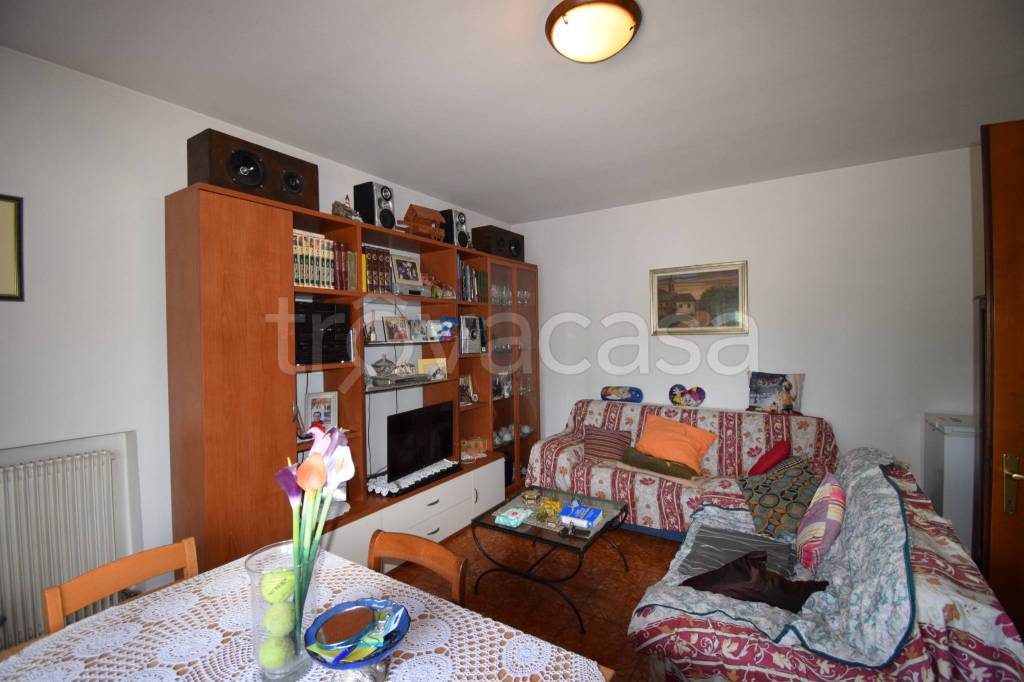 casa indipendente in vendita a Paese