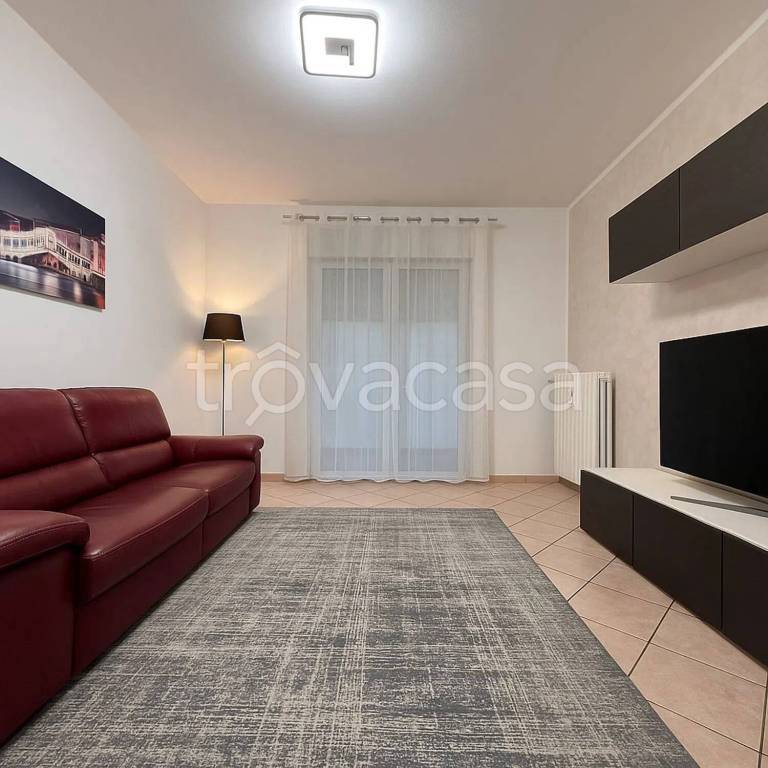 appartamento in vendita a Paese