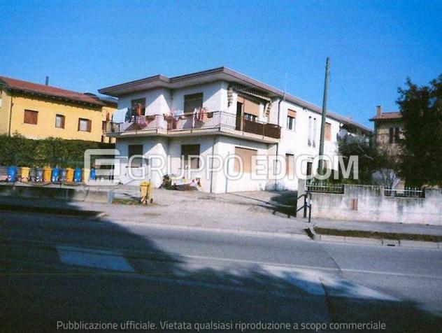 appartamento in vendita a Paese