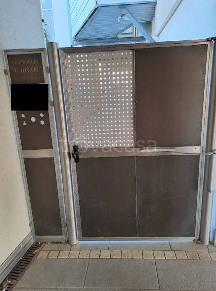 appartamento in vendita a Paese in zona Padernello