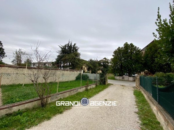 casa indipendente in vendita a Paese