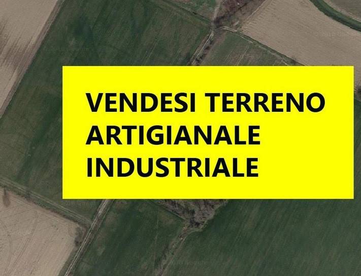terreno edificabile in vendita a Paese in zona Padernello