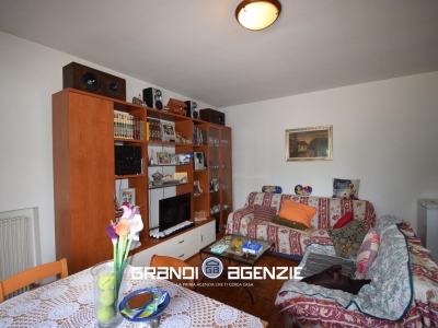 casa indipendente in vendita a Paese