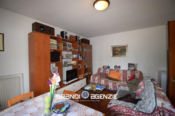 casa indipendente in vendita a Paese