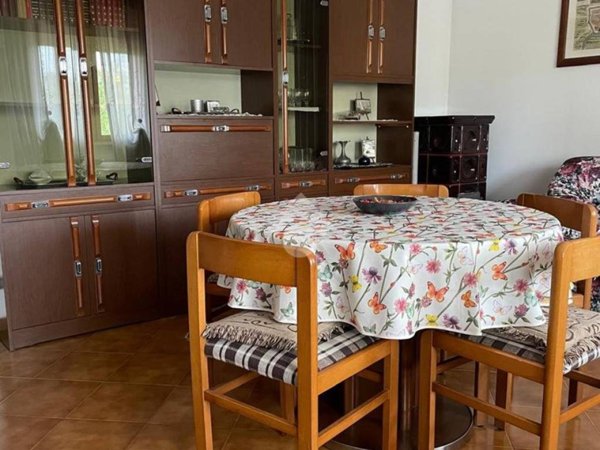 casa indipendente in vendita a Paese