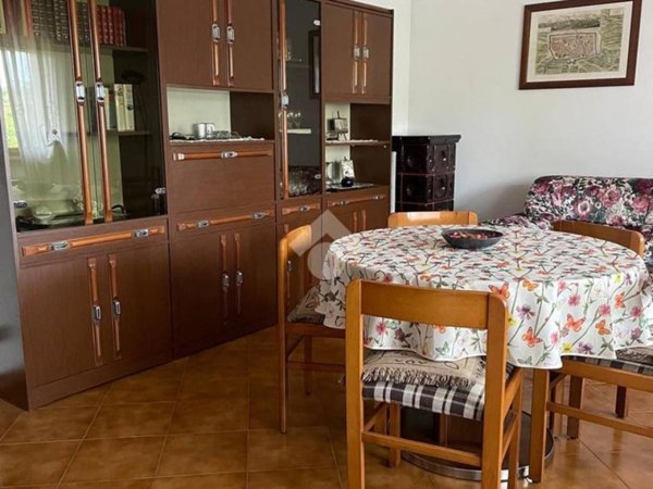 casa indipendente in vendita a Paese