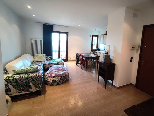 appartamento in vendita a Paese