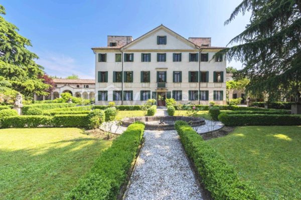 casa indipendente in vendita a Paese